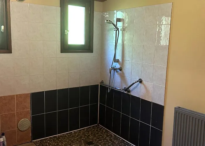 De Charme En Isère Sonnay