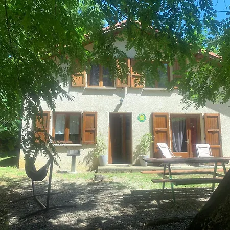 De Charme En Isere Sonnay