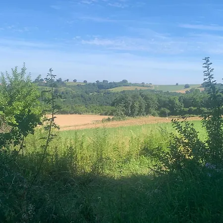 De Charme En Isere Sonnay